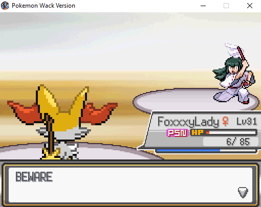 Screenshot_183.png