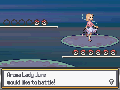 Screenshot_183.png