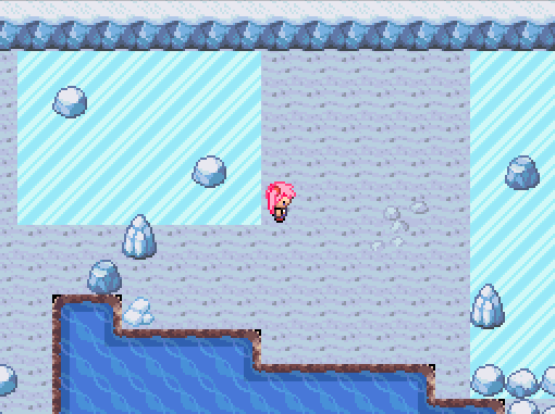 Screenshot_183.png