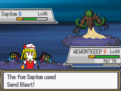 Screenshot_183.png