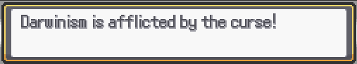 Screenshot_183.png