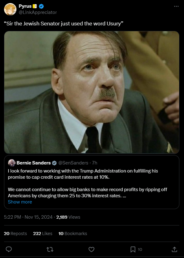 Screenshot_1835.png