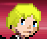Screenshot_184.png