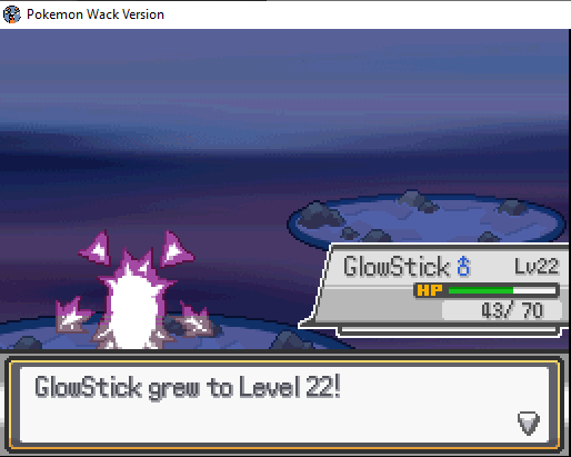 Screenshot_184.png