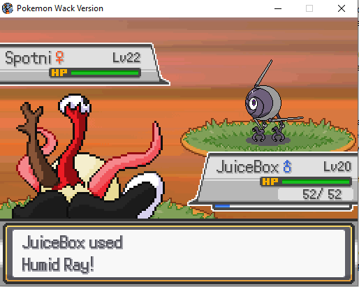 Screenshot_184.png