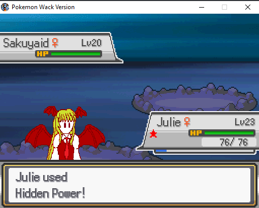 Screenshot_184.png