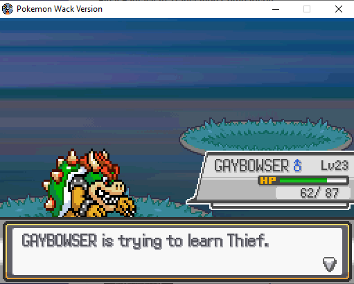 Screenshot_184.png