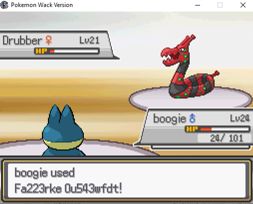 Screenshot_184.png