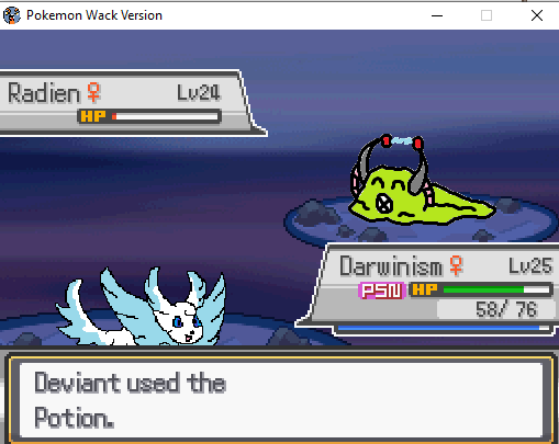 Screenshot_184.png