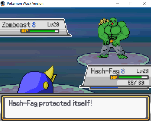 Screenshot_184.png