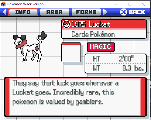 Screenshot_184.png