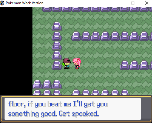 Screenshot_184.png