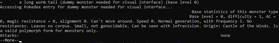 Screenshot_184.png