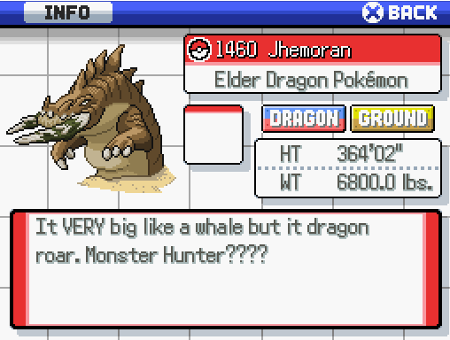 Screenshot_184.png