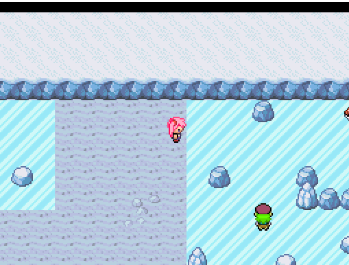 Screenshot_184.png