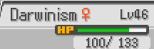 Screenshot_184.png