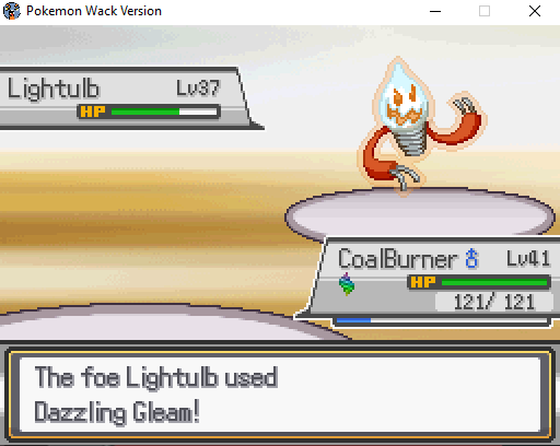 Screenshot_184.png