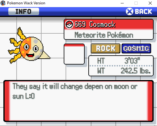 Screenshot_185.png