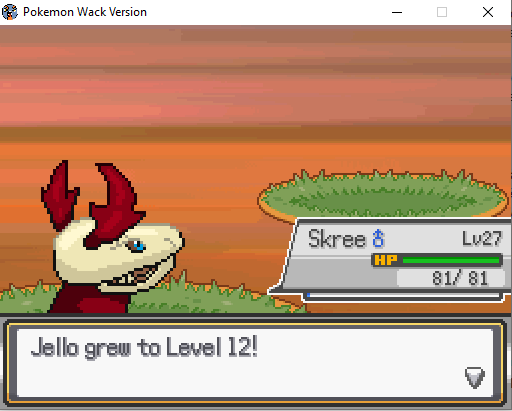 Screenshot_185.png