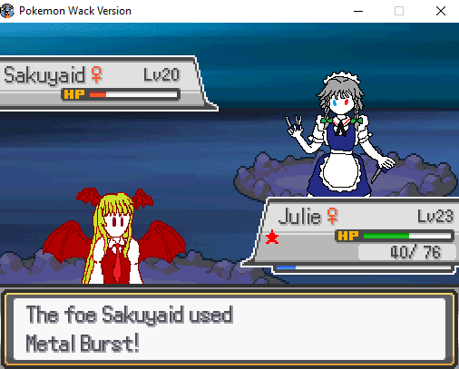 Screenshot_185.png