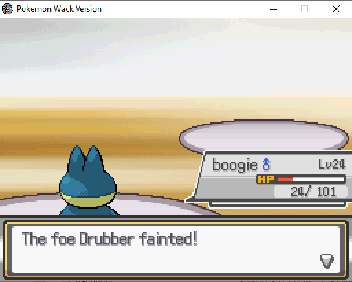 Screenshot_185.png