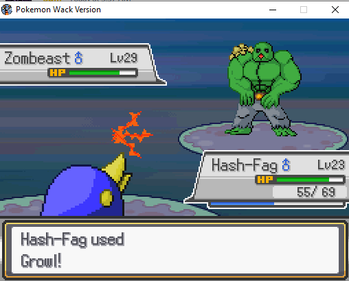 Screenshot_185.png