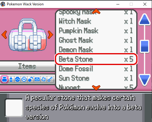 Screenshot_185.png