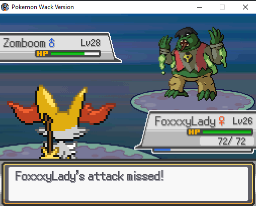 Screenshot_185.png