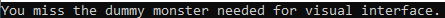 Screenshot_185.png