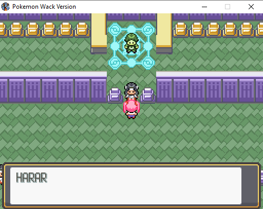 Screenshot_185.png