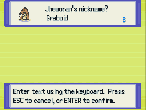 Screenshot_185.png