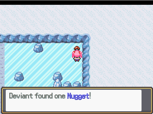 Screenshot_185.png
