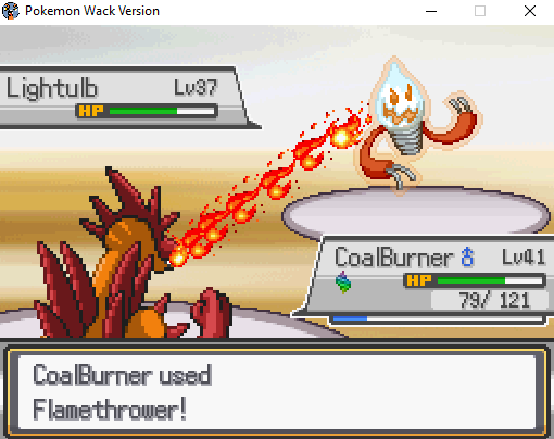 Screenshot_185.png