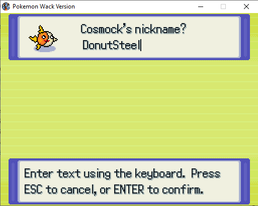 Screenshot_186.png