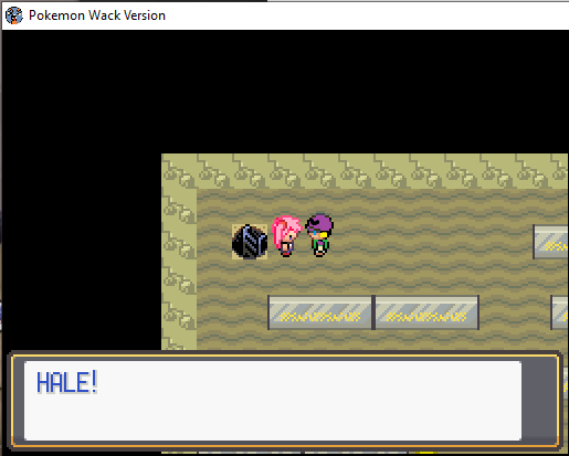 Screenshot_186.png
