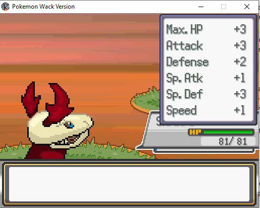 Screenshot_186.png