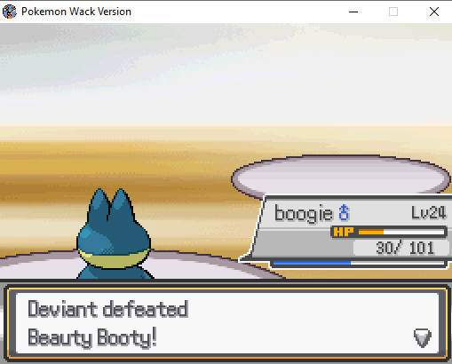 Screenshot_186.png