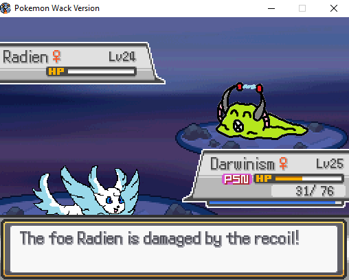 Screenshot_186.png