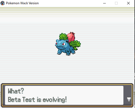 Screenshot_186.png