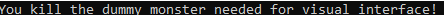 Screenshot_186.png