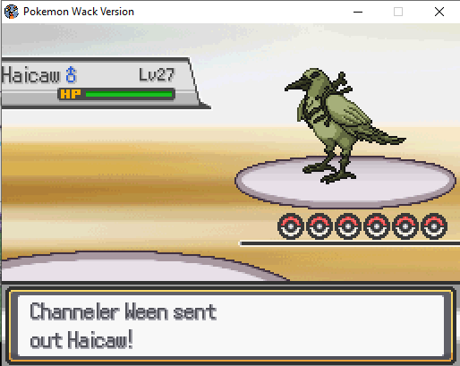 Screenshot_186.png