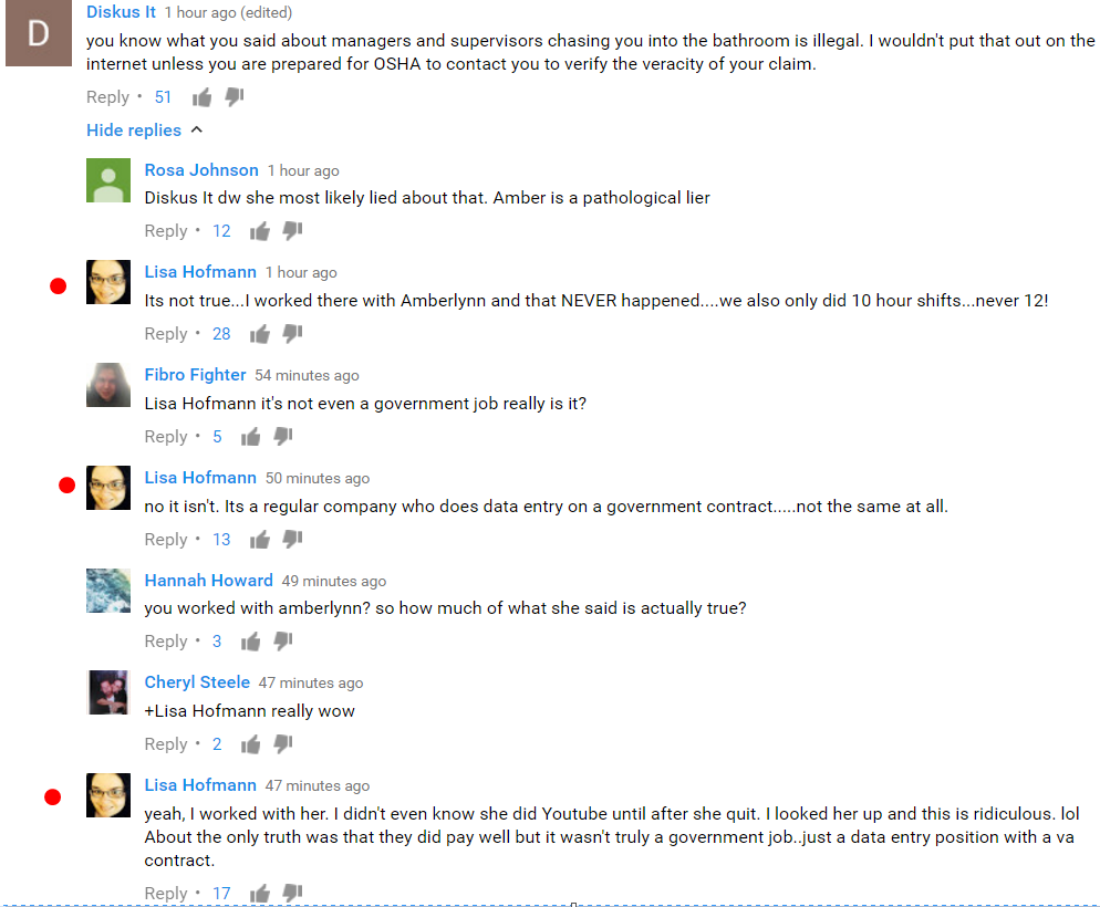 Screenshot_186.png