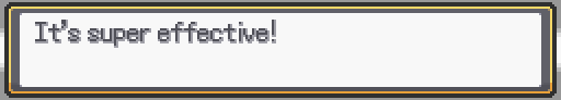 Screenshot_186.png