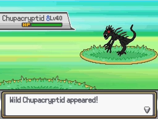Screenshot_186.png
