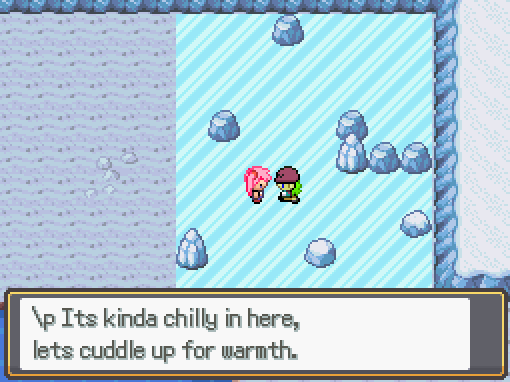 Screenshot_186.png