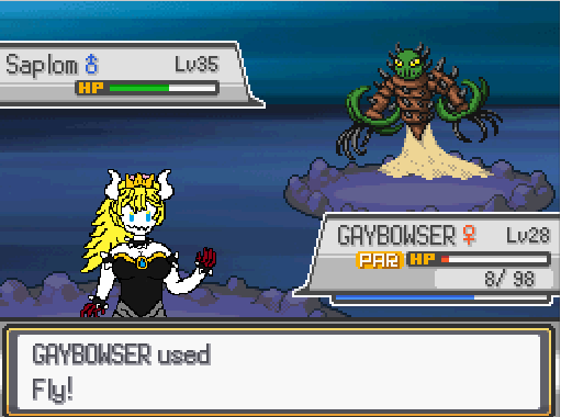 Screenshot_186.png