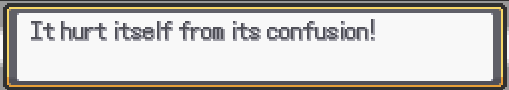 Screenshot_186.png