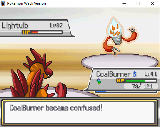 Screenshot_186.png