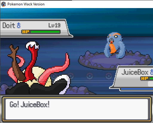 Screenshot_187.png