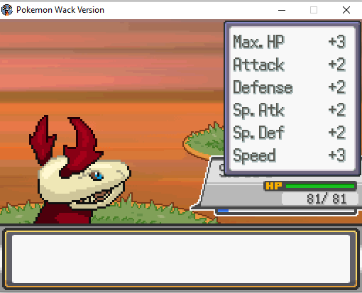 Screenshot_187.png